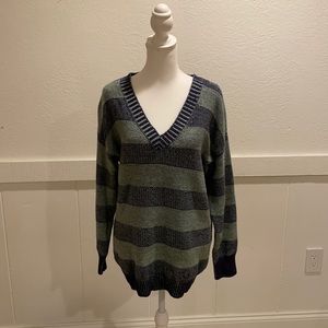 BCBGeneration Sweater